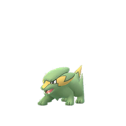 Pokémon GO, Voltage crépitant : Galvaran et Tokorico shiny, Registeel... Notre guide