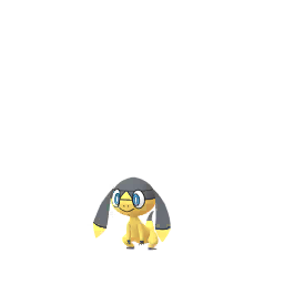 Pokémon GO, Voltage crépitant : Galvaran et Tokorico shiny, Registeel... Notre guide