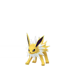 Pokémon GO, Voltage crépitant : Galvaran et Tokorico shiny, Registeel... Notre guide