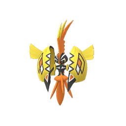 Pokémon GO, Voltage crépitant : Galvaran et Tokorico shiny, Registeel... Notre guide