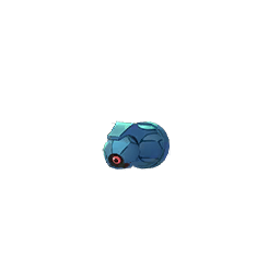 Pokémon GO, Voltage crépitant : Galvaran et Tokorico shiny, Registeel... Notre guide