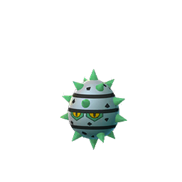 Pokémon GO, Voltage crépitant : Galvaran et Tokorico shiny, Registeel... Notre guide