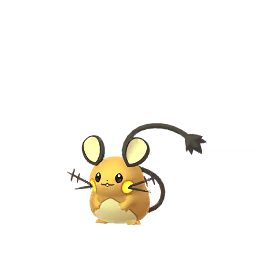 Pokémon GO, Voltage crépitant : Galvaran et Tokorico shiny, Registeel... Notre guide