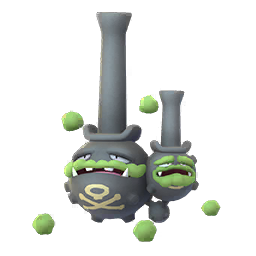 Pokémon GO, Voltage crépitant : Galvaran et Tokorico shiny, Registeel... Notre guide