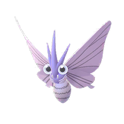 Pokémon GO, Voltage crépitant : Galvaran et Tokorico shiny, Registeel... Notre guide