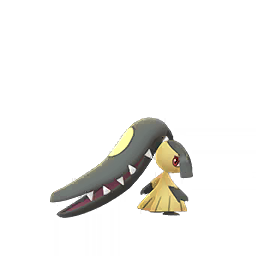Pokémon GO, Voltage crépitant : Galvaran et Tokorico shiny, Registeel... Notre guide