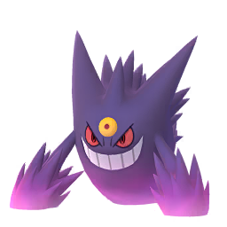 Pokémon GO, Voltage crépitant : Galvaran et Tokorico shiny, Registeel... Notre guide