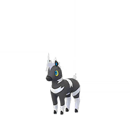 Pokémon GO, Voltage crépitant : Galvaran et Tokorico shiny, Registeel... Notre guide