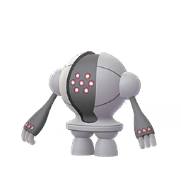 Pokémon GO, Voltage crépitant : Galvaran et Tokorico shiny, Registeel... Notre guide