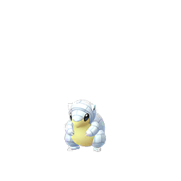 Pokémon GO, Voltage crépitant : Galvaran et Tokorico shiny, Registeel... Notre guide