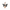 Shiny Tapu Koko.png