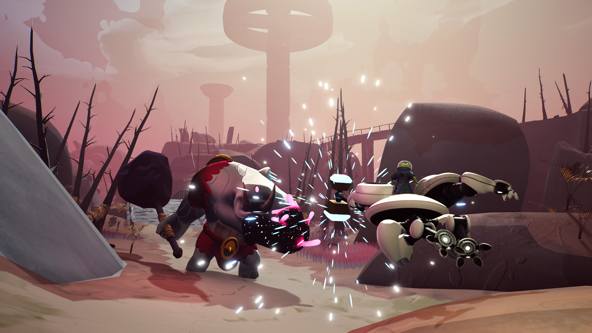 captura de tela