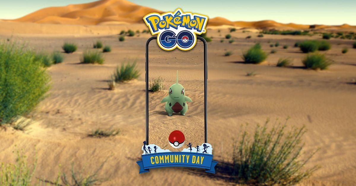 'Pokémon GO'