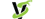 Striking Vipers Championslogo std.png