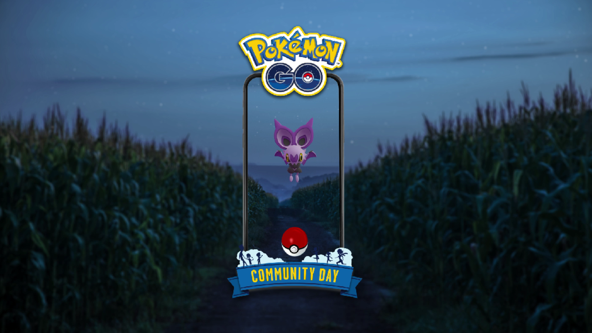 Rocket Takeover permitirá que você capture Shadow Registeel em Pokémon Go