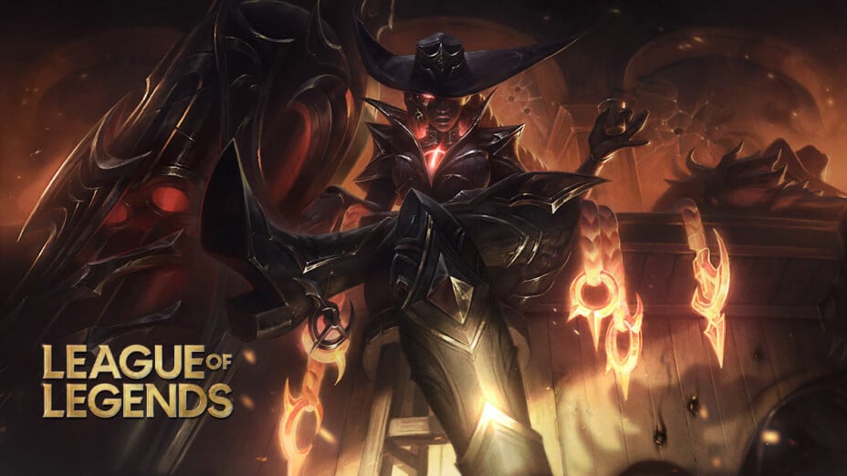 LoL: Riot Games acusa de fazer mudanças nos segredos do jogo sem comunicar
