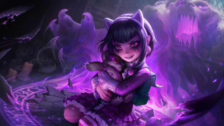 Notas do patch League of Legends Patch 13.3 |  Todos os buffs, nerfs e mudanças chegando no League Patch 13.3