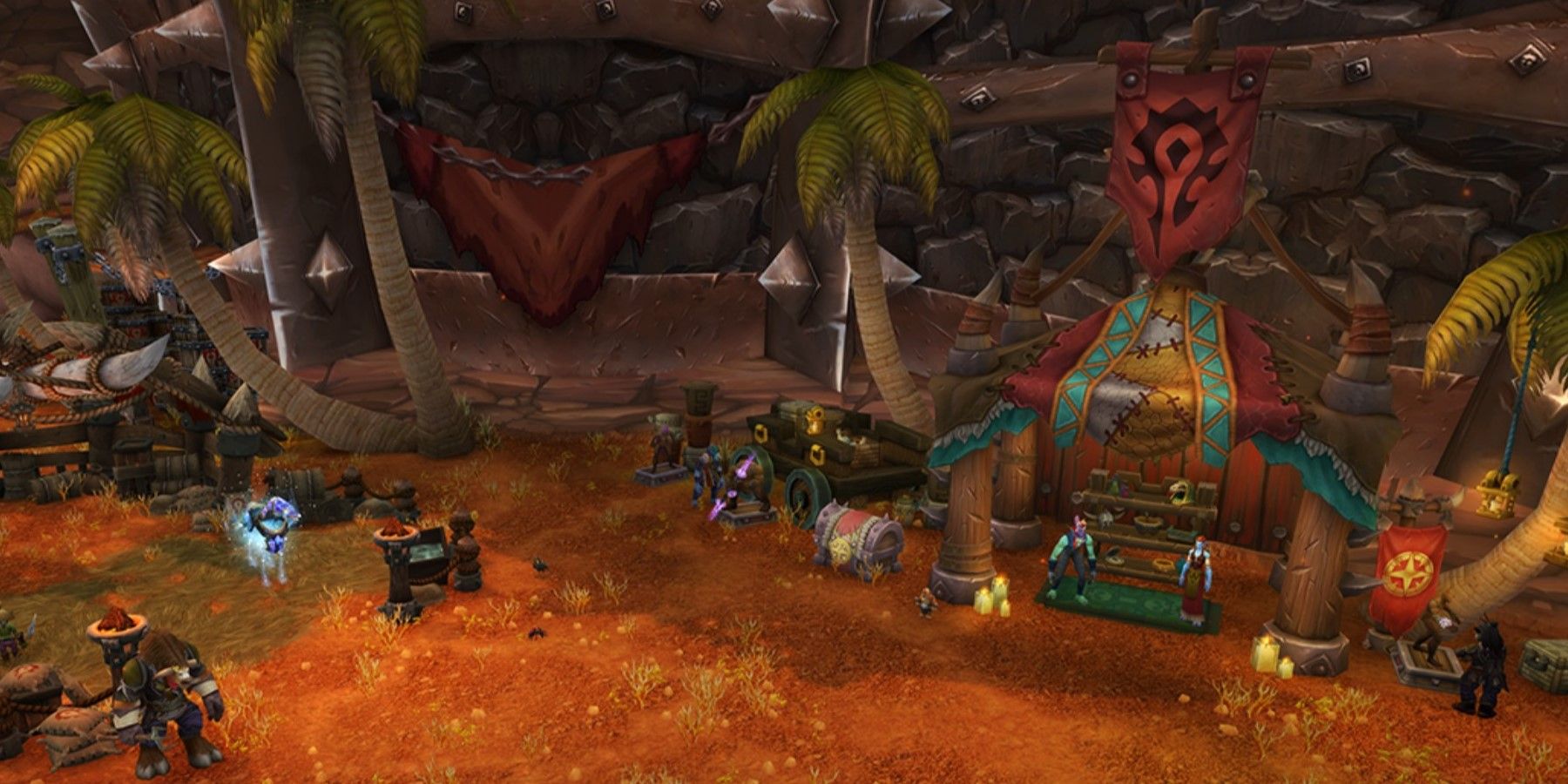 world-of-warcraft-dragonflight-patch-10-0-5-horde-trading-post