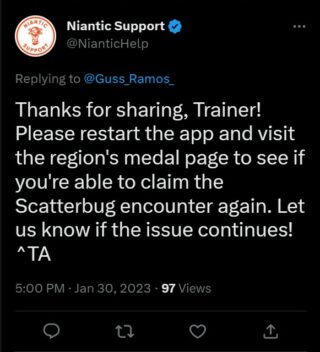 Pokemon-Go-Scatterbug-encounter-PWA-1