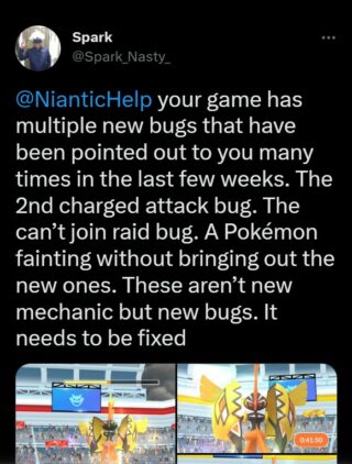 Pokémon-Go-Scatterbug-encontro-Segunda-carga-movimento