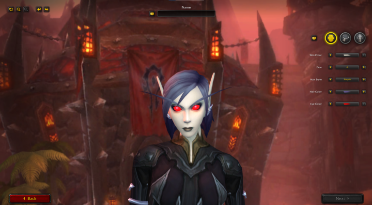 Como obter a conquista Return to Lordaeron em World of Warcraft