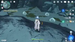 5 unique Genshin Impact achievements that give you free primogems