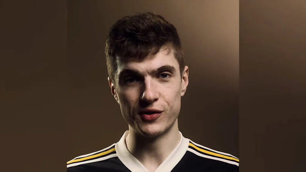 7 jogadores profissionais de LoL sem time em 2023 Team Vitality Alphari para jogadores de LoL sem time em 2023