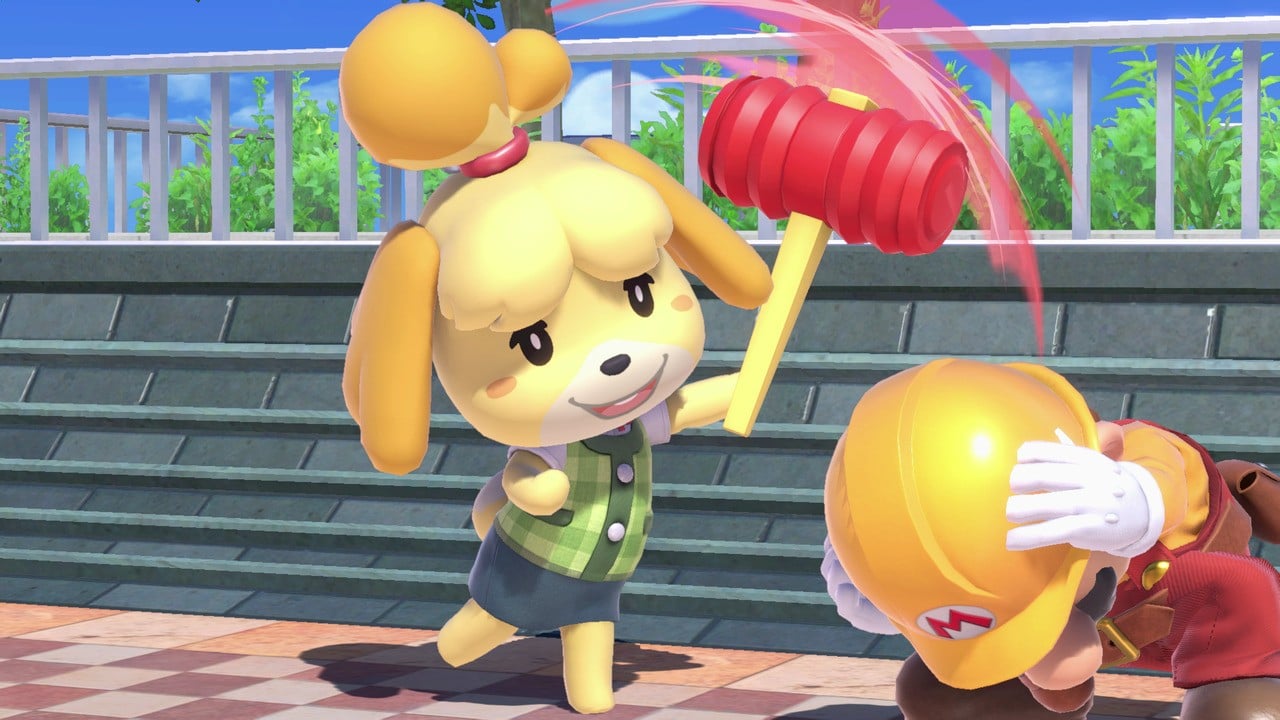 Aleatório: Fãs criam modo 'estilo Nuzlocke' para Animal Crossing: New Horizons