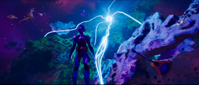 Alguns jogadores do Fortnite acham que o sistema de missões semanais do Capítulo 4 é um 'tapa na cara'