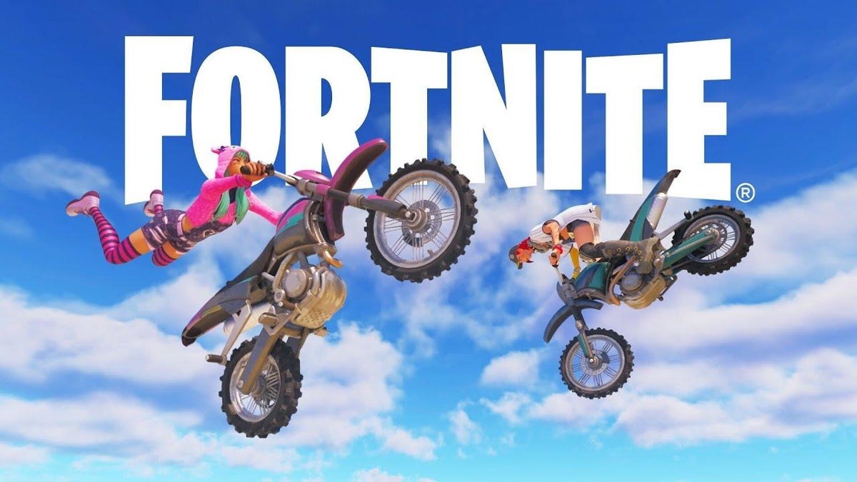 Arma controversa do capítulo 4 do Fortnite Nerfs