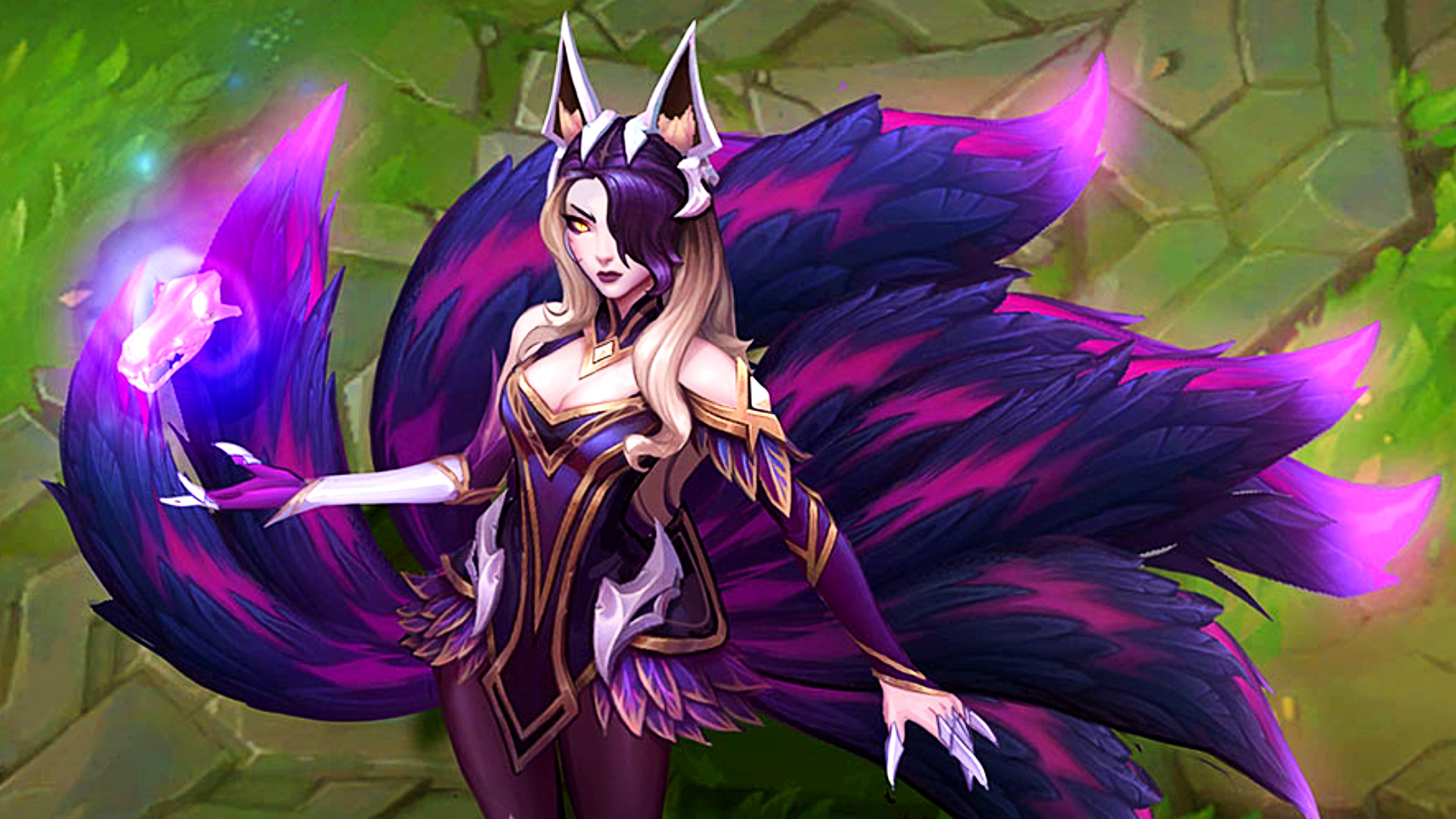 Atualização 13.2 de League of Legends impactada por violação de segurança da Riot Games
