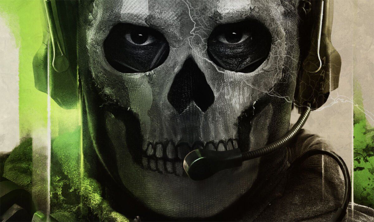 Atualização Warzone 2.0 e Modern Warfare 2: mudanças no modo Bounty e Trios |  Jogos |  Entretenimento