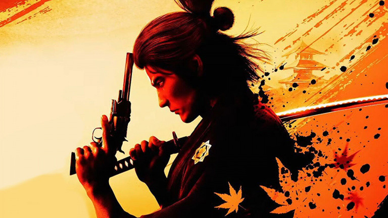 Bien plus qu'un GTA-like, voici 4 raisons de surveiller ce jeu d'action-aventura dans le Japon féodal