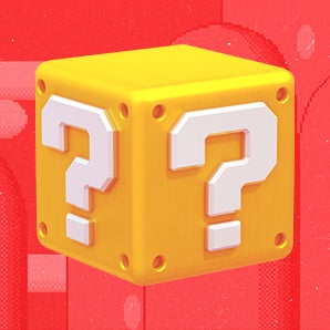 Bloco de perguntas NVC: Qual jogo clássico você perdeu na primeira vez?