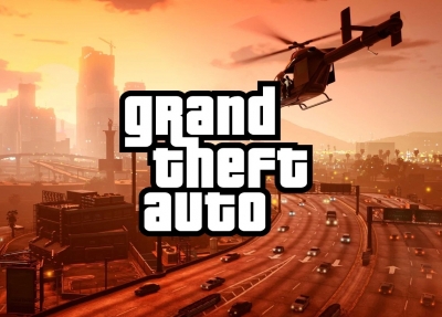 Bug no jogo GTA Online corrompeu as contas dos jogadores