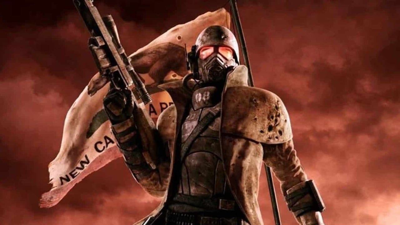 CEO da Obsidian: 'Eu adoraria fazer outro Fallout antes de me aposentar'