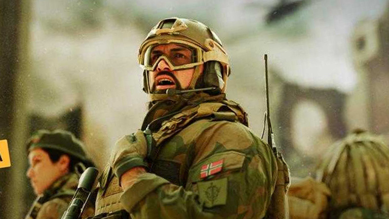 Call of Duty Modern Warfare 2 |  Warzone 2.0: Temporada 2 bem e verdadeiramente adiada, aqui está a nova data