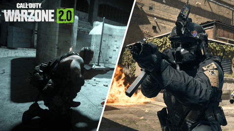 Call of Duty Warzone 2 – Gulag favorito dos fãs está oficialmente voltando às suas raízes com uma atualização aguardada da 2ª temporada