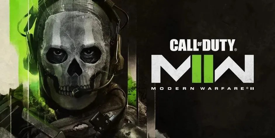 Call of Duty lança novo patch para Warzone 2 e Modern Warfare 2