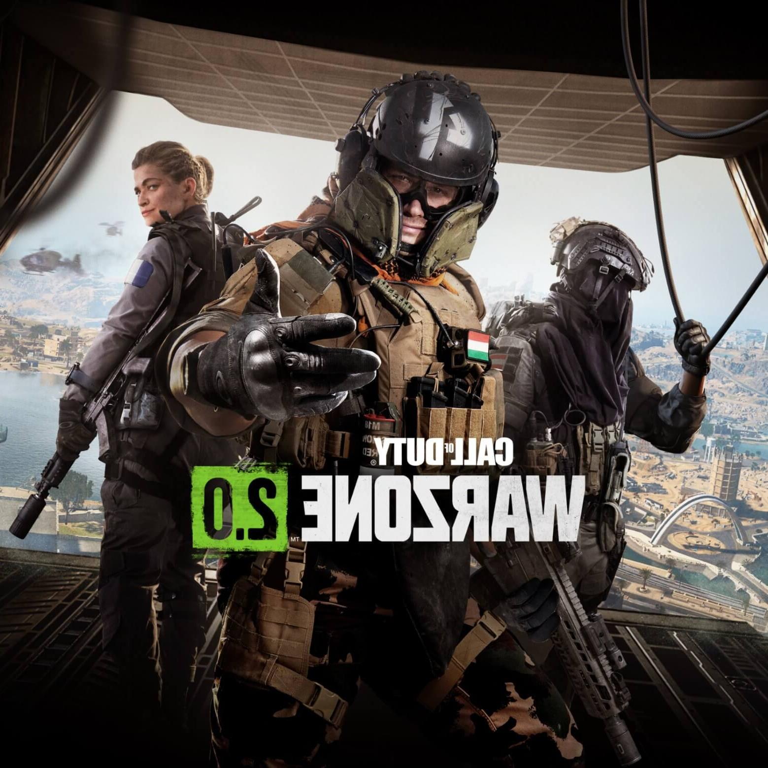 The game called Call of Duty will take effect with the start of the new season. Players are not excited to lose their progress. In two and a half weeks, the season of Call of Duty: Modern Warfare and Call of Duty: Warzone 2 starts. Recently, Activision, Infinity [] was founded.
