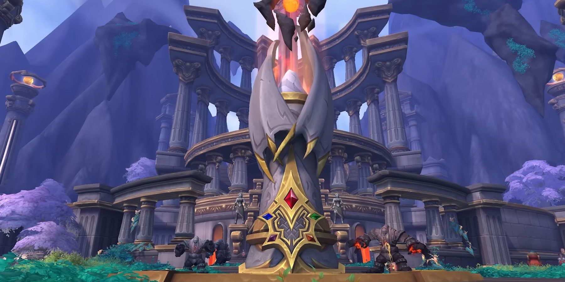 wow-world-of-warcraft-dragonflight-thaldrazzus