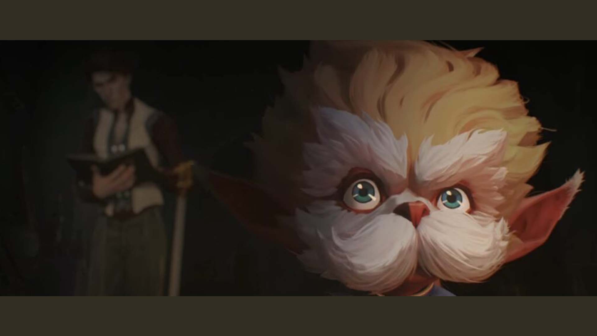 Chegada de Aurelion Sol em League of Legends PBE adiada devido a 'problemas técnicos'