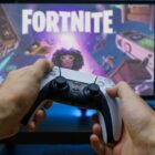 Classificação etária do Fortnite Reino Unido: Battle Royale é seguro para crianças? – Sol dos Estados Unidos Classificação etária do Fortnite Reino Unido: Battle Royale é seguro para crianças? – Sol dos Estados Unidos