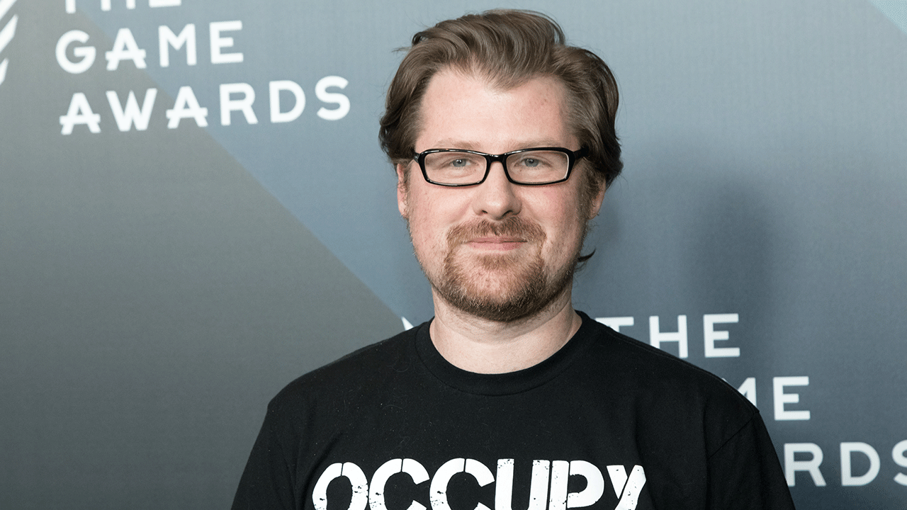 Co-criador de Rick and Morty, Justin Roiland, é acusado de violência doméstica