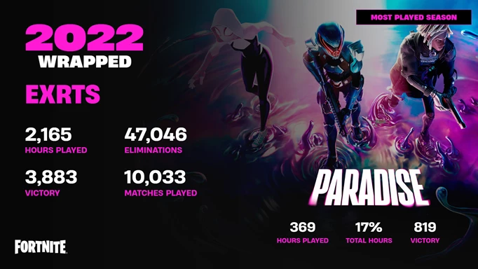 fortnite-envolvido-2022-como-obter
