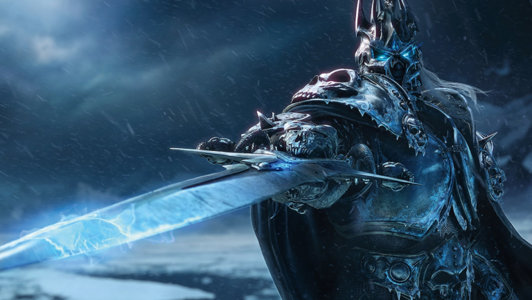 Como completar a missão A Chip Off the Ulduar Block em WoW Wrath of the Lich King Classic