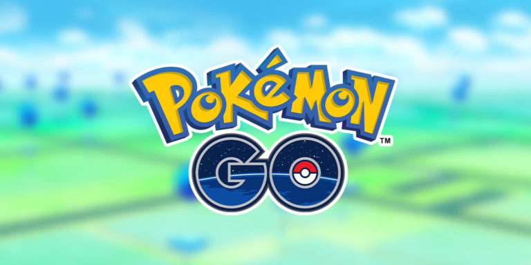 Como evoluir Swirlix para Slurpuff em Pokémon Go
