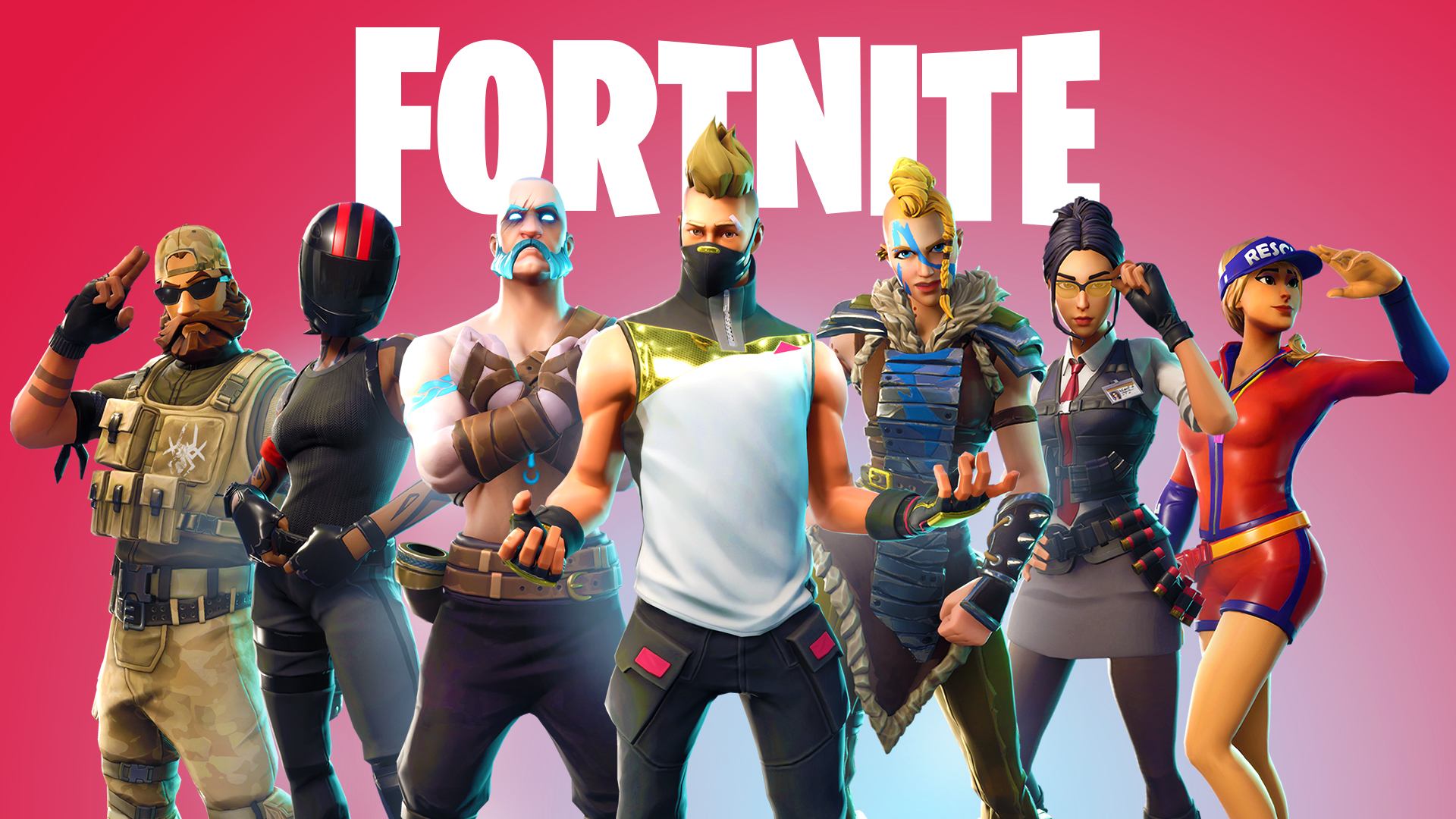 Como obter a Picareta Graça do Duelista Gratuita no Fortnite