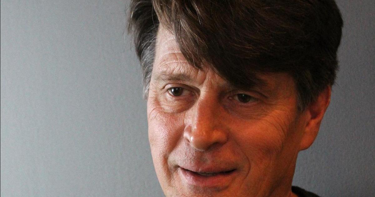 Criador de 'Pokémon Go' retorna à receita do 'mundo real' para jogo da NBA