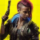 Cyberpunk 2077 ganha prêmio Labour of Love no Steam Awards 2022 